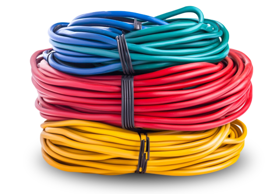 Sea Cargo Logistics Service