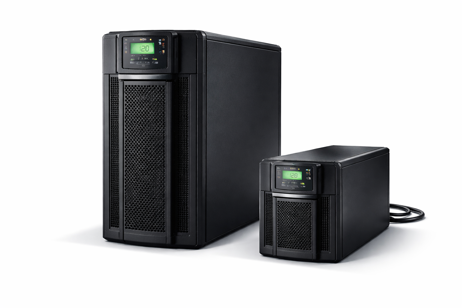 Sea Cargo Logistics Service